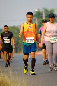 BIB: 48167, 2652
                            <button type="button" onclick="openModal(8634155)" class="btn btn-primary btn-sm float-right btn-popup" data-toggle="modal" data-target=".modal-high-quality">
                        <i class="fas fa-shopping-cart"></i> Add to Cart
                    </button>
                                            <button type="button" onclick="isThisMe(8634155, true)" class="btn btn-success btn-sm float-right btn-popup btn-isme hidden" data-toggle="tooltip" data-placement="bottom" title="นี่คือรูปของคุณใช่ไหม คลิกที่นี่เพื่อเอาเข้าอัลบั้ม">
                        <i class="fas fa-plus"></i> Add to album
                    </button>
                    <button type="button" onclick="isThisMe(8634155, false)" class="btn btn-warning btn-sm float-right btn-popup btn-isnotme hidden">
                        <i class="fas fa-ban"></i> Remove from album
                    </button>